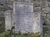 image of grave number 25184